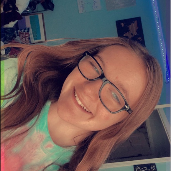 izzyjaylen